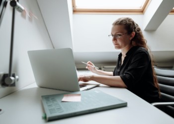 How Movies Can Boost Your Learning Skills