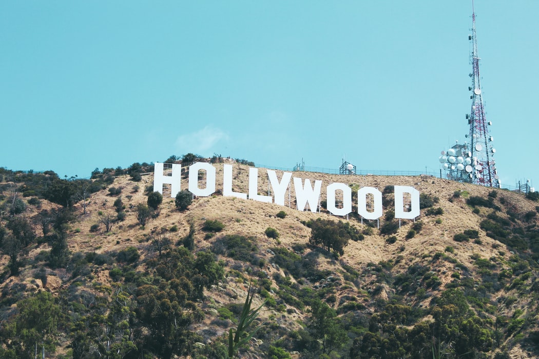 Mistakes That Movies and TV Producers Make All the Time