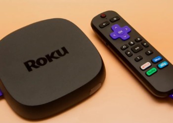 The New Roku Update Will Level Up Your Movie Experience