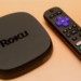 The New Roku Update Will Level Up Your Movie Experience