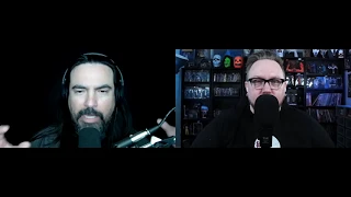 PODCAST: ‘Alien 3’ Review: David Fincher Hates His Own Film But Is This Actually A Great ‘Alien’ Sequel?