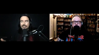 PODCAST: ‘Friday the 13th’ Review on the 43rd Anniversary of the Film’s Release