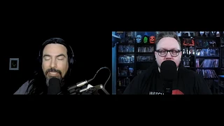 PODCAST: ‘Immaculate’ Review: Sydney Sweeney Steals the Show in Surprisingly Brutal Horror Film