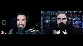 PODCAST: ‘Love Lies Bleeding’ Review: A Revenge Thriller Drenched in Sweat and Tension