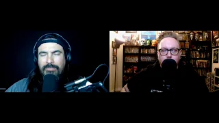 PODCAST: ‘Saw 2 Review’: Get Ready for ‘Saw X’ By Looking Back at Jigsaw’s Vicious Second Appearance