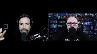 PODCAST: ‘The First Omen’ Review: A Worthy and Terrifying Prequel to the Original Classic