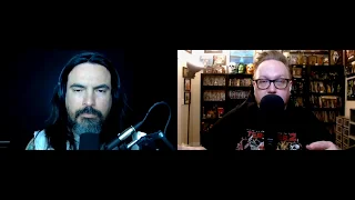 PODCAST: ‘The Nun 2’ Review: Did the Sequel Fix the Problems from the Original?