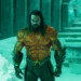 ‘Aquaman and the Lost Kingdom’ Review: Jason Momoa’s Overwhelming Bro Energy and Bad CGI Result in Mediocre Sequel