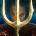 VIDEO: ‘Aquaman and the Lost Kingdom’ Trailer Finally Released, Plot Details Revealed