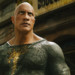 ‘Black Adam’ Review: Dwayne Johnson Plays an Effective Anti-Hero in a Solid Comic Book Spectacle