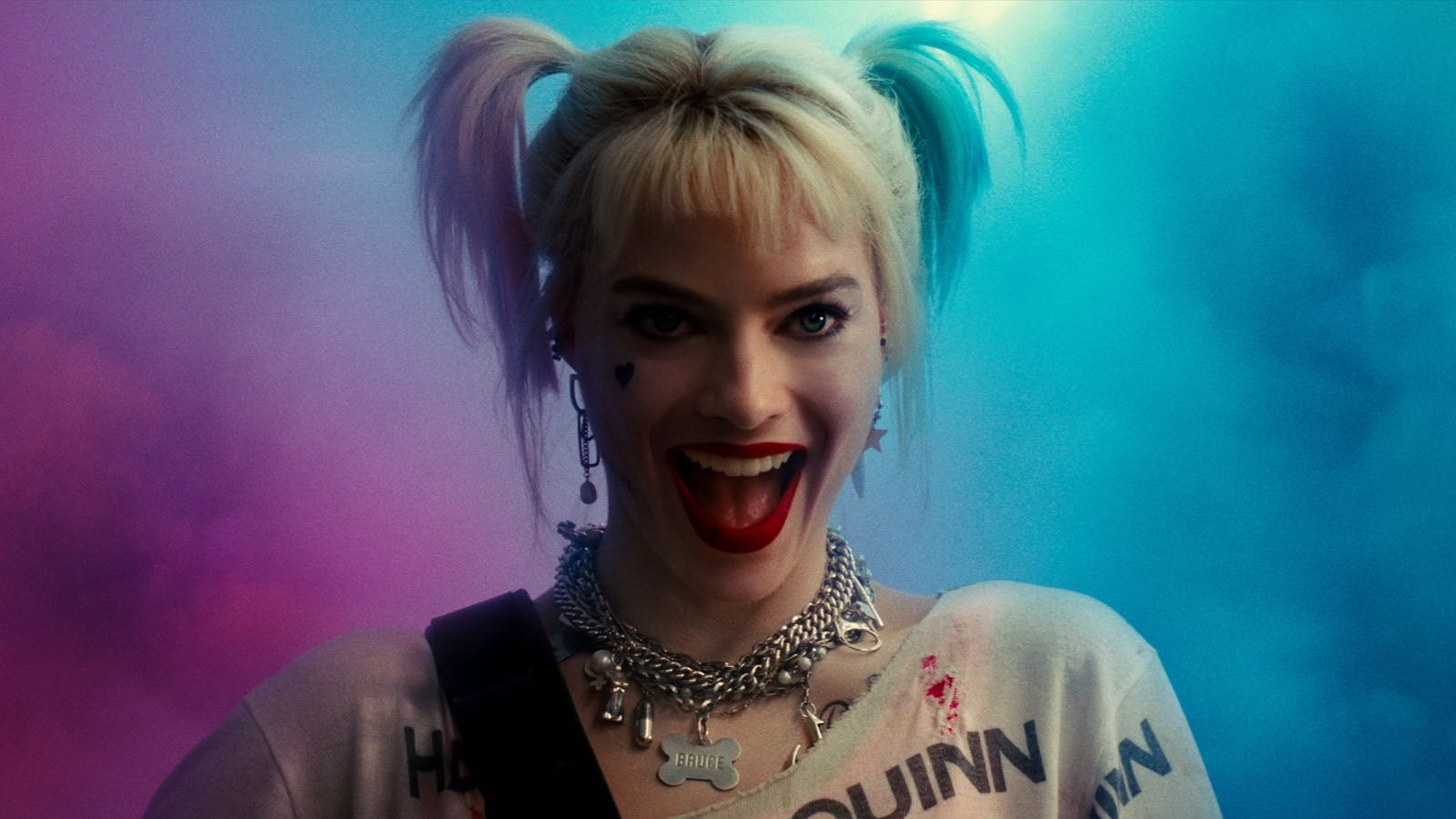 ‘Birds of Prey’ Gets a New Title Following Bad Opening Weekend at the Box Office