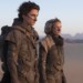 VIDEO: ‘Dune’ Trailer Reveals Detailed Look at Epic Space Opera Starring Timothee Chalamet and Zendaya