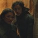 VIDEO: ‘Dune’ Debuts Epic First Trailer, Breaking Down Everything Revealed So Far