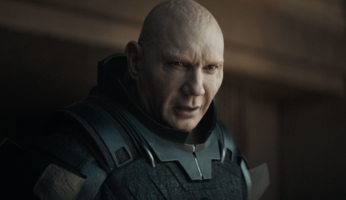 VIDEO: ‘Dune’ Debuts Epic First Trailer, Breaking Down Everything Revealed So Far