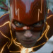 VIDEO: ‘The Flash’ Trailer Reveals First Look at Michael Keaton Returning as Batman and Michael Shannon as General Zod