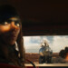 VIDEO: ‘Furiosa: A Mad Max Saga’ Debuts First Trailer for Epic Prequel from George Miller