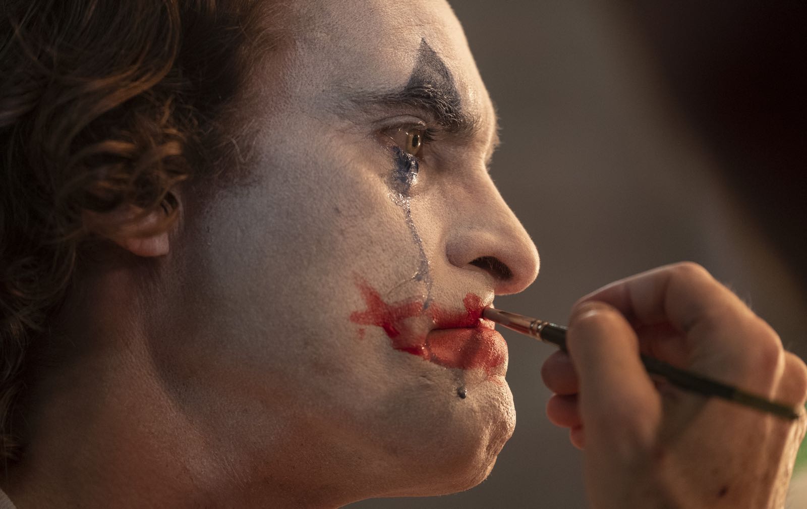 ‘Joker’ Review: A Character Study Into One Man’s Descent from Madness to Mayhem