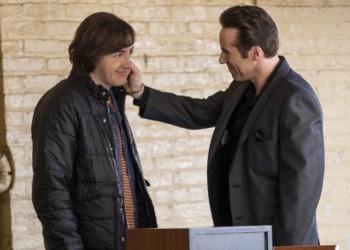 ‘The Many Saints of Newark’ Review: ‘The Sopranos’ Prequel Proves to Be a Worthy Companion Piece That Still Feels Incomplete