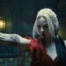 ‘The Suicide Squad’ Review: James Gunn Scores Again With Endlessly Violent and Hilarious Reboot