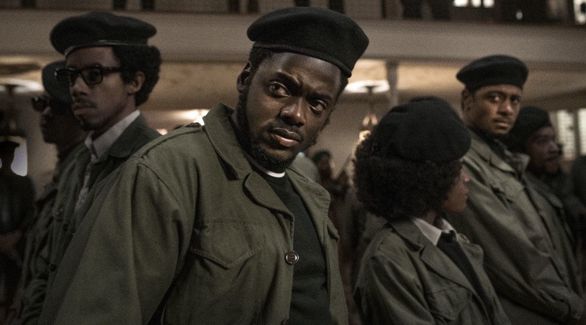 Daniel Kaluuya, Keke Palmer Expected to Star in Jordan Peele’s Next Horror Film