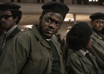 Daniel Kaluuya, Keke Palmer Expected to Star in Jordan Peele’s Next Horror Film
