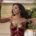 ‘Wonder Woman 1984’ Review: A Sequel That Fails to Live Up to Its Predecessor Despite a Best Effort from Gal Gadot