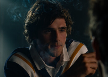 Jacob Elordi Set to Star in ‘Frankenstein’ from Director Guillermo del Toro