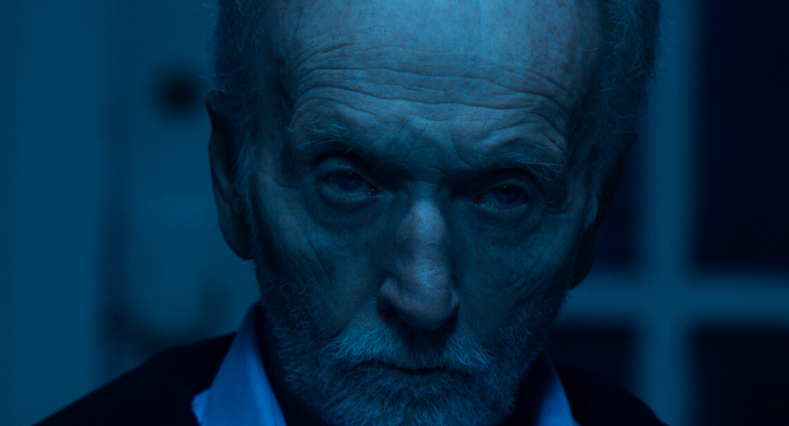 VIDEO: ‘Saw X’ Trailer Features The Return of Jigsaw and Amanda in New Prequel/Sequel