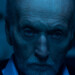 VIDEO: ‘Saw X’ Trailer Features The Return of Jigsaw and Amanda in New Prequel/Sequel