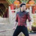 ‘Shang-Chi and The Legend of the Ten Rings’ Review: Marvel Succeeds with Mystical Martial Arts Movie