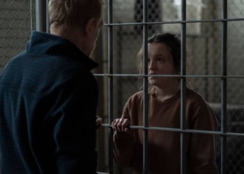 ‘The Last of Us’ Recap Season 1, Episode 8 ‘When We Are In Need’: A Violent Heart