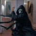 WATCH: ‘Scream VI’ Trailer Unleashes a Ghostface Unlike Any Other in Franchise History