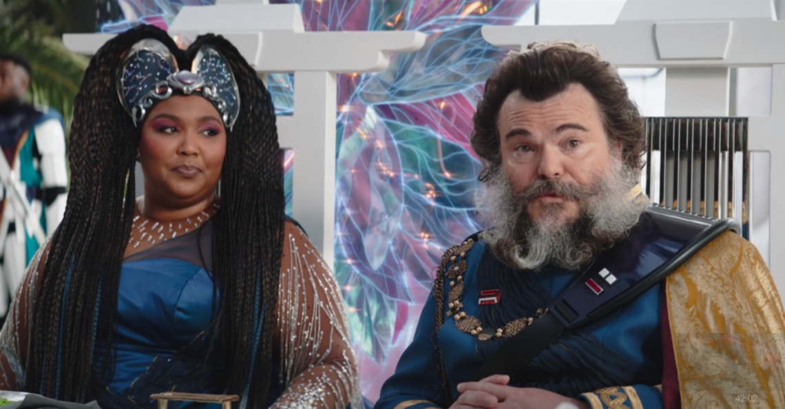 ‘The Mandalorian’ Recap Season 3, Episode 6: Chapter 22: Guns for Hire