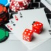 Believing These 10 Myths About Online Casinos Keeps You From Growing
