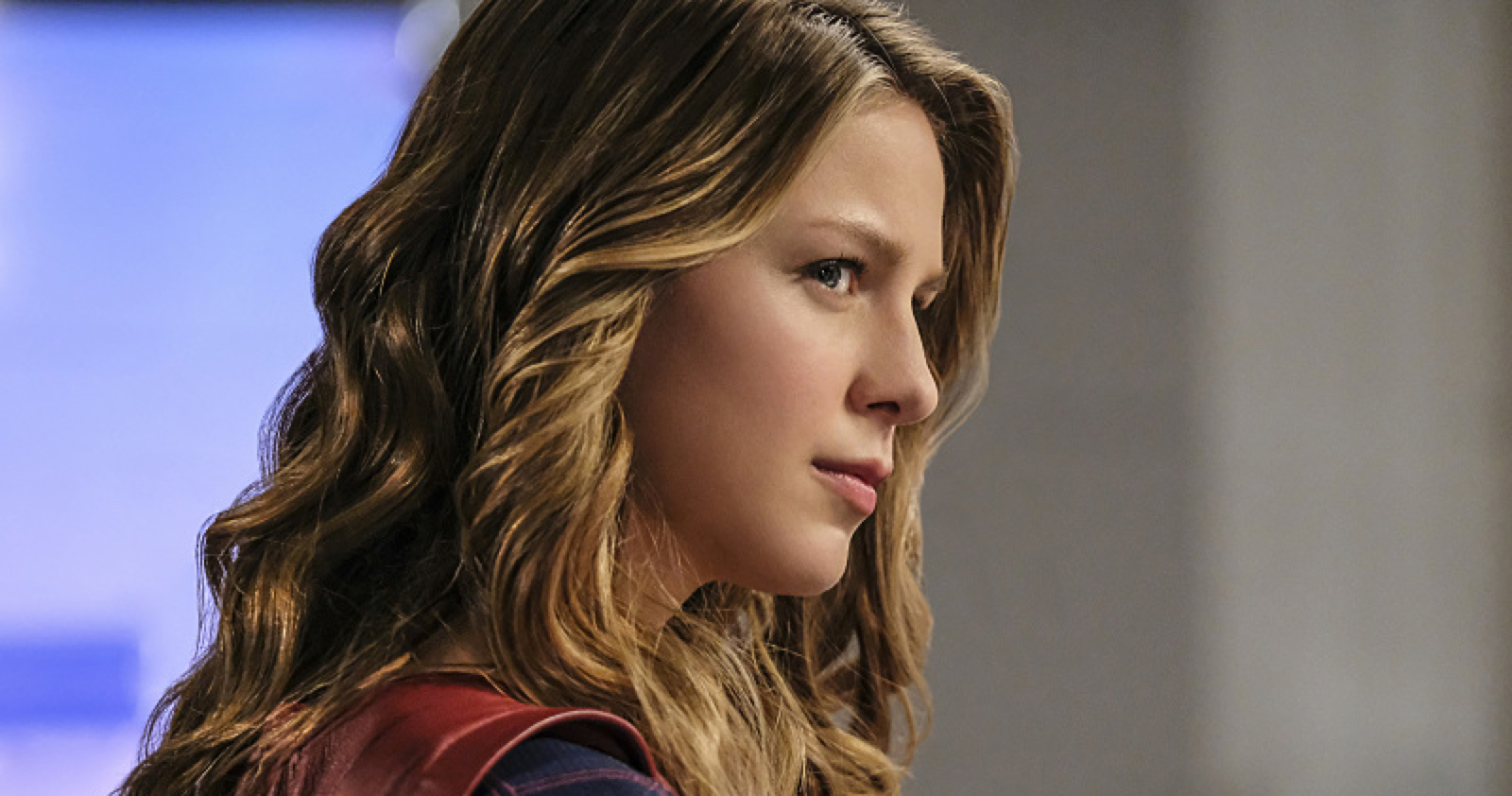 'Supergirl' Recap 'Crossfire': Mommy Dearest - Nerdcore Movement