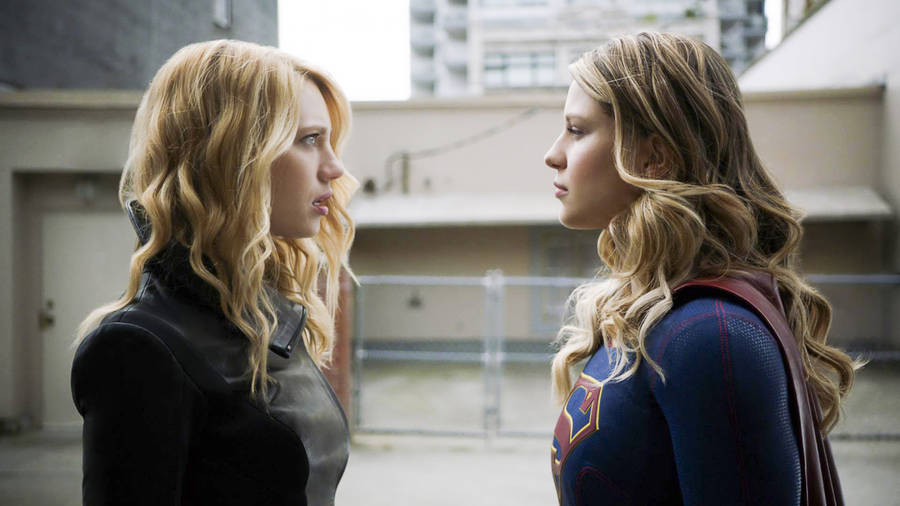 ‘Supergirl’ Recap ‘Triggers’: Mind Over Matter