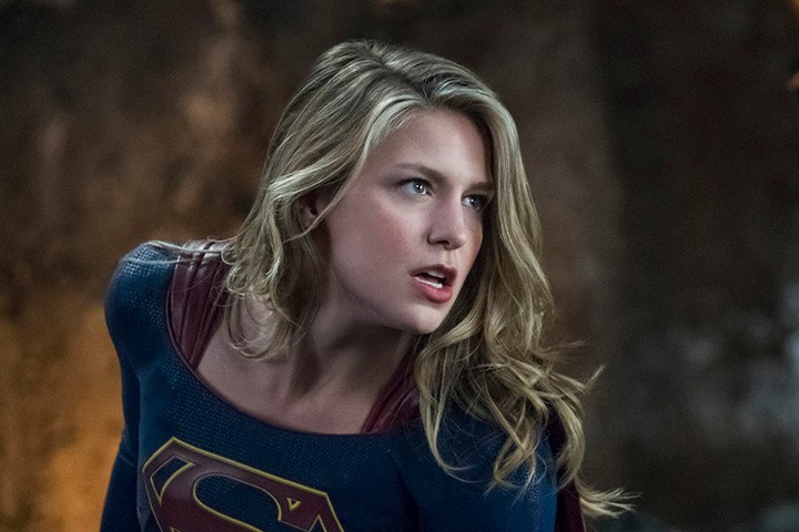 ‘Supergirl’ Season 3 Finale Says Goodbye to Several Cast Members, Sets Up Famous Comic Story for Season 4