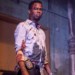 VIDEO: ‘Spiral: From the Book of Saw’ Trailer Teases Chris Rock Hunting Down Copycat Jigsaw Killer