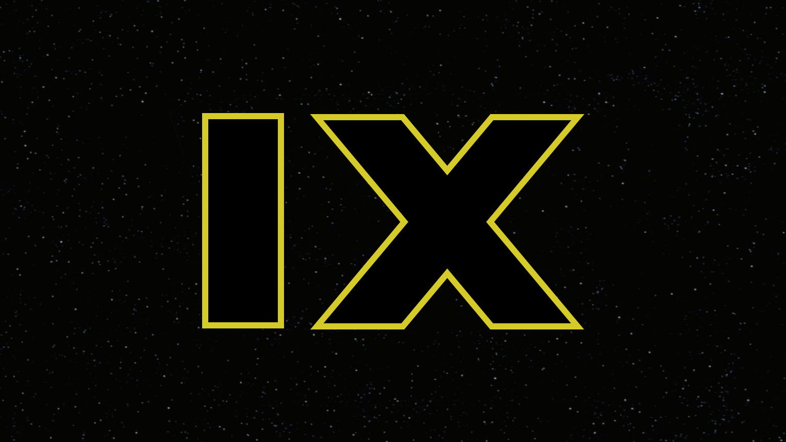 ‘Star Wars: Episode IX’ and New ‘Indiana Jones’ Film Get Release Dates