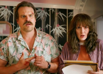 ‘Stranger Things’ Prequel Stage Play Reveals Full Cast Playing Younger Versions of Current Characters