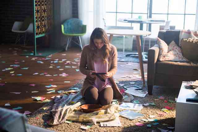 ‘Supergirl’ Recap ‘Legion of Superheroes’: Super Friends to the Rescue