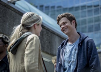 ‘The Boys’ Recap ‘Nothing Like It in the World’: Liberty and Justice for All