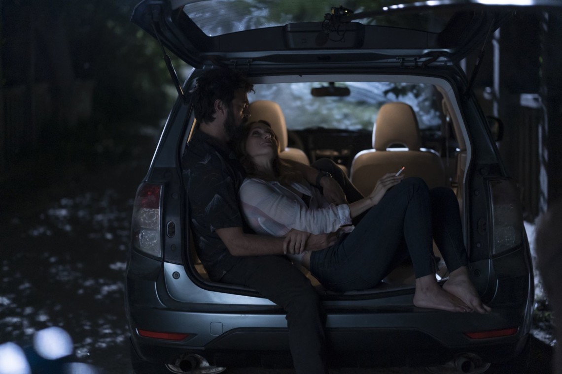 ‘The Boys’ Recap ‘Nothing Like It in the World’: Liberty and Justice for All
