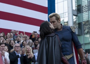 ‘The Boys’ Recap ‘Butcher, Baker, Candlestick Maker’: Internal Combustion