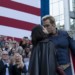 ‘The Boys’ Recap ‘Butcher, Baker, Candlestick Maker’: Internal Combustion