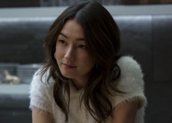 ‘Star Wars: Ahsoka’ Series Casts Natasha Liu Bordizzo as Famed ‘Rebels’ Character Sabine Wren