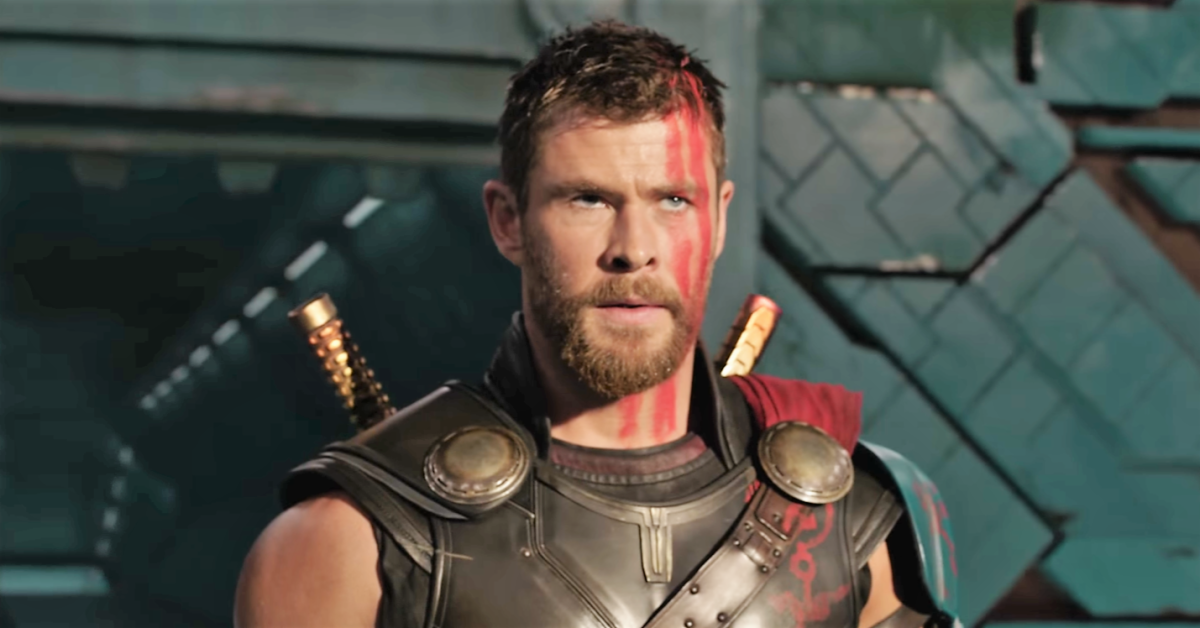 ‘Thor: Ragnarok’ Review: A Hilarious Take on the ‘Lord of Thunder’ and By Far the Best Thor Movie Yet