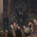 ‘House of the Dragon’ Recap Season 1, Episode 9 ‘The Green Council’: Long Live the King