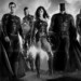 Zack Snyder Believes His Cut of ‘Justice League’ Will be R-Rated for Language and Violence