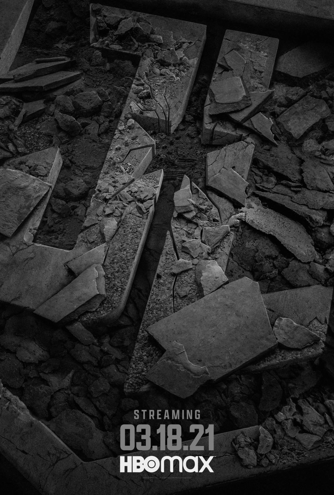 Zack Snyder’s ‘Justice League’ Set for March Release on HBO Max, New Synopsis Revealed